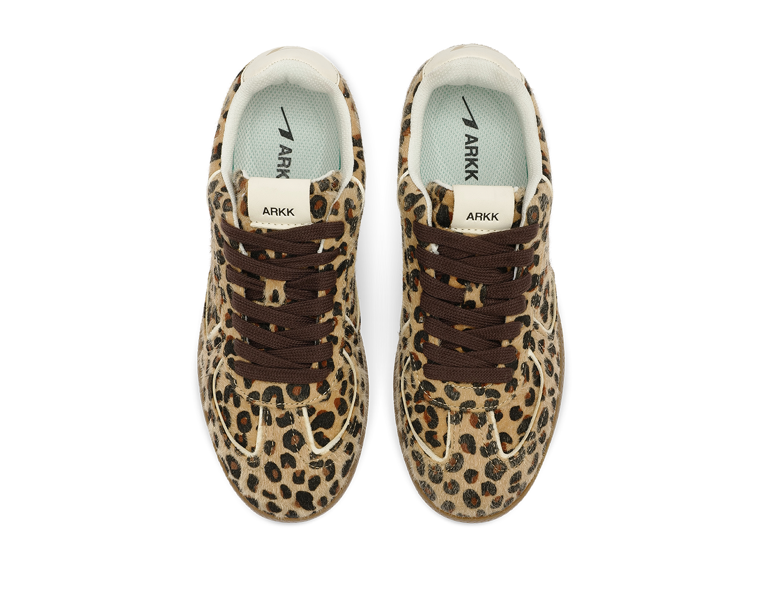 ARKK SMU Moonhaze | Leopard Moonhaze